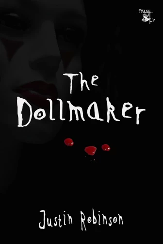 The Dollmaker