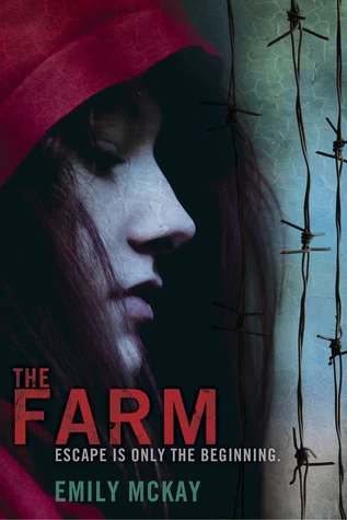 The Farm