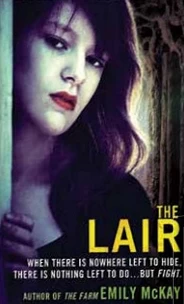 The Lair