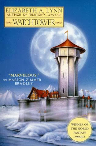 Watchtower