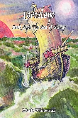 The Sea of Storms