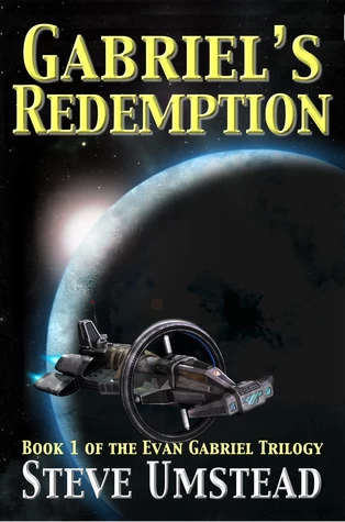 Gabriel's Redemption