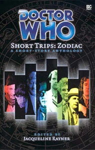 Zodiac
