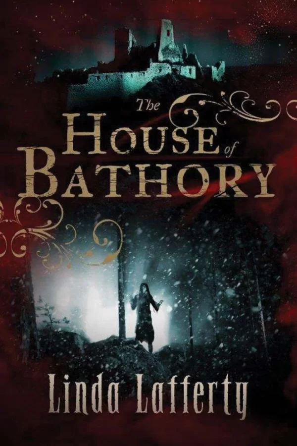 House of Bathory