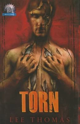 Torn by Lee Thomas