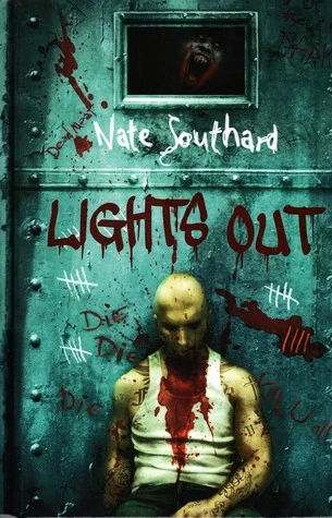 Lights Out by Nate Southard