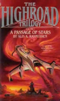 A Passage of Stars