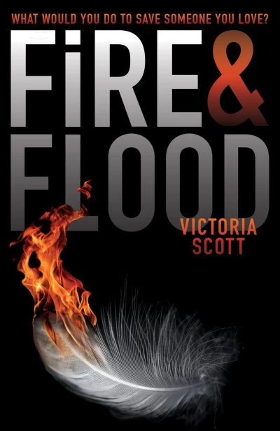 Fire &amp; Flood
