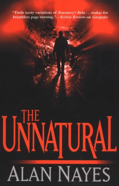 The Unnatural