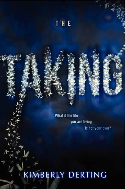 The Taking