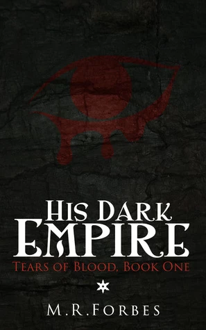 His Dark Empire