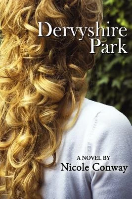 Dervyshire Park by Nicole Conway