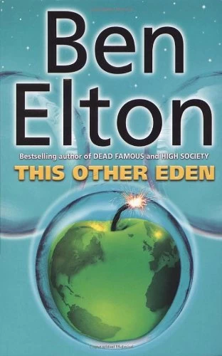 This Other Eden by Ben Elton