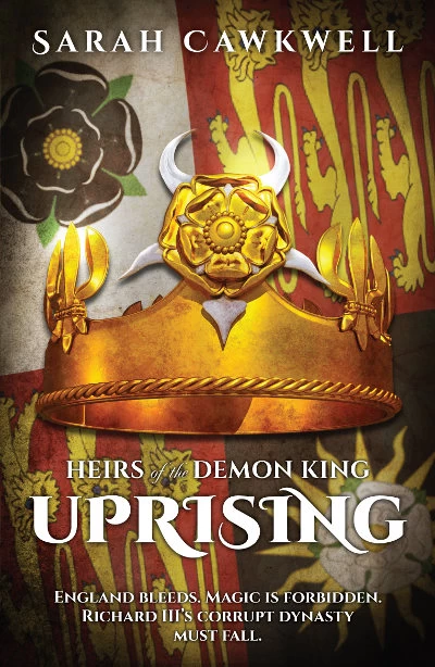 Uprising