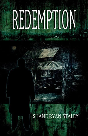 Redemption by Brian Keene, Shane Ryan Staley