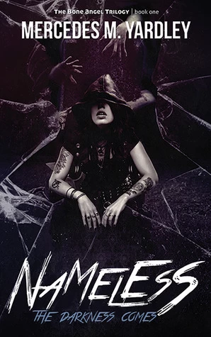 Nameless: The Darkness Comes