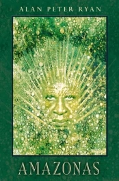 Amazonas by Alan Ryan