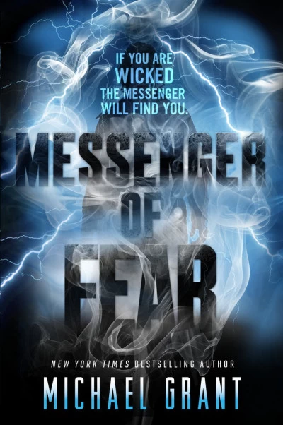 Messenger of Fear