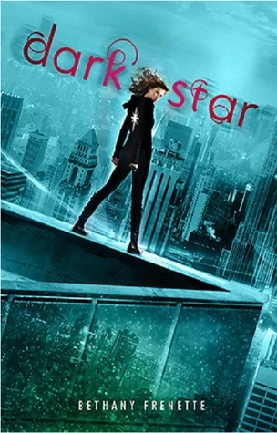 Dark Star