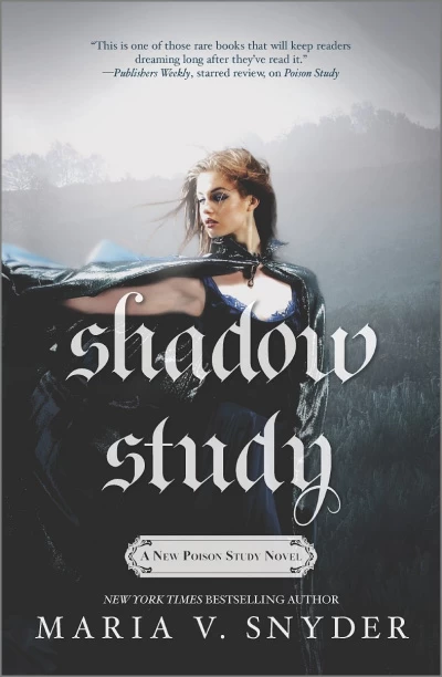 Shadow Study