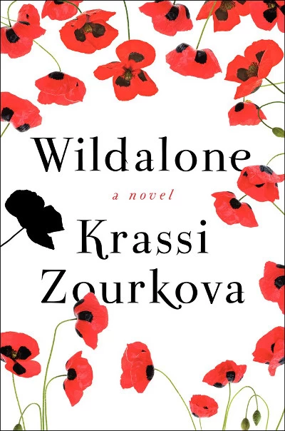 Wildalone