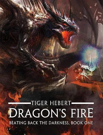 Dragon's Fire