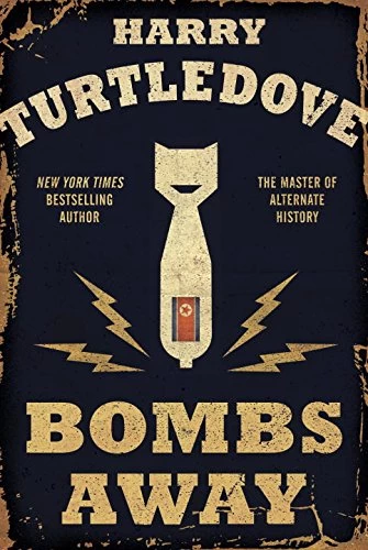Bombs Away