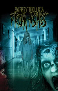 From Ashes by Sandy DeLuca
