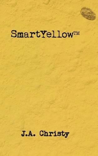 SmartYellow™ by J. A. Christy