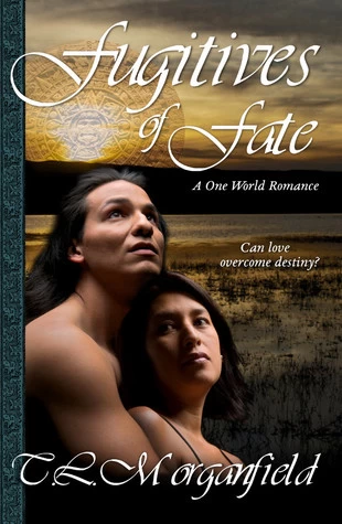 Fugitives of Fate