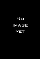 Larry Niven Short Stories Volume 3 by Larry Niven