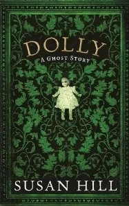 Dolly by Susan Hill
