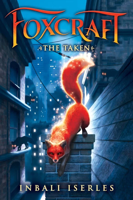 The Taken