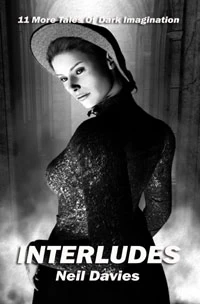 Interludes