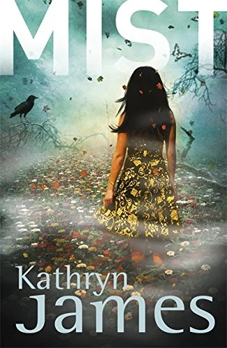Mist (Mist #1) by Kathryn James