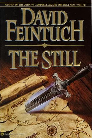The Still