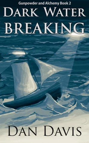 Dark Water Breaking