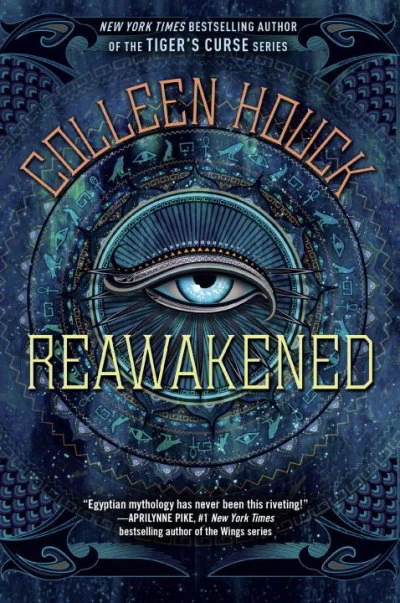 Reawakened