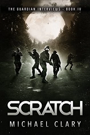 Scratch