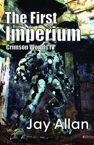 The First Imperium