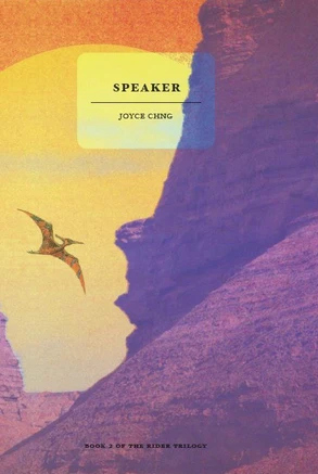 Speaker