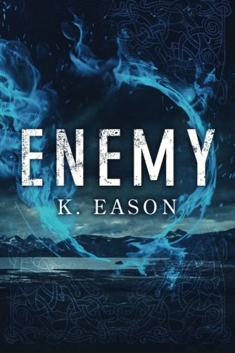 Enemy