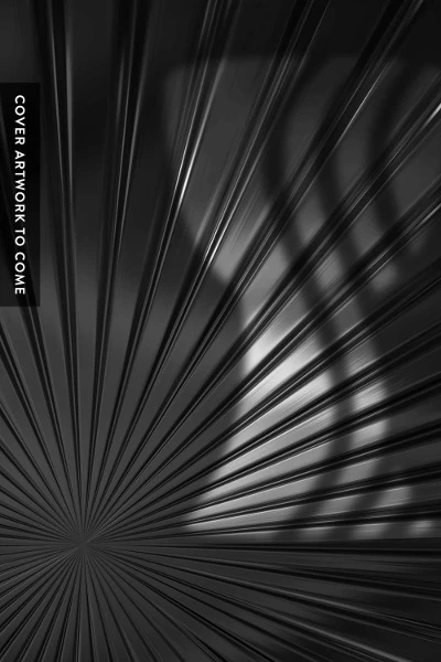 The Berlin Project: An Alternative History of World War II by Gregory Benford
