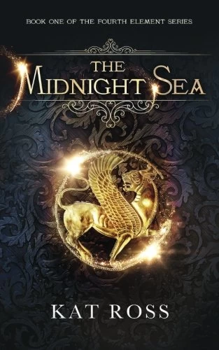 The Midnight Sea