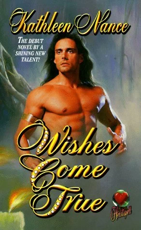 Wishes Come True