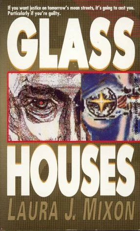 Glass Houses