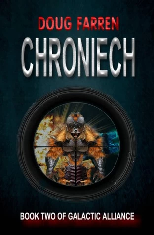 Chroniech