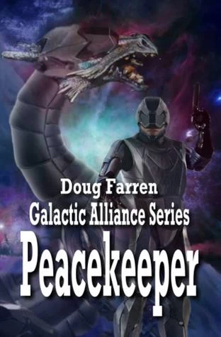 Peacekeeper