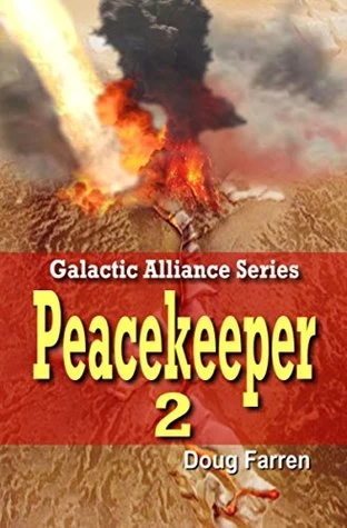 Peacekeeper 2