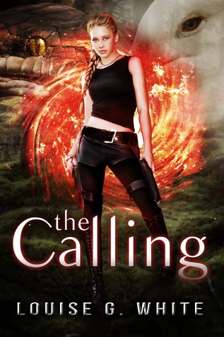 The Calling